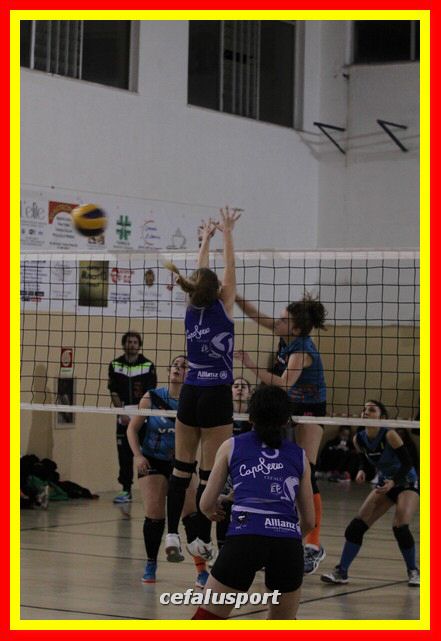 170307 Ypsivolley 300_tn.jpg